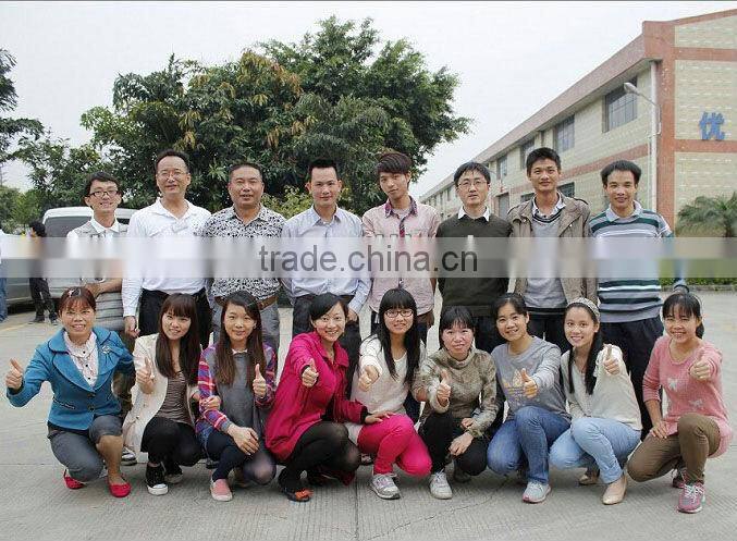 woodpulp non-woven cleaning cloth
