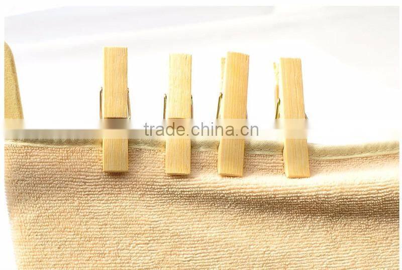 Peg Hook Locks and Magnetic Keys Wooden Peg Board Game Clip