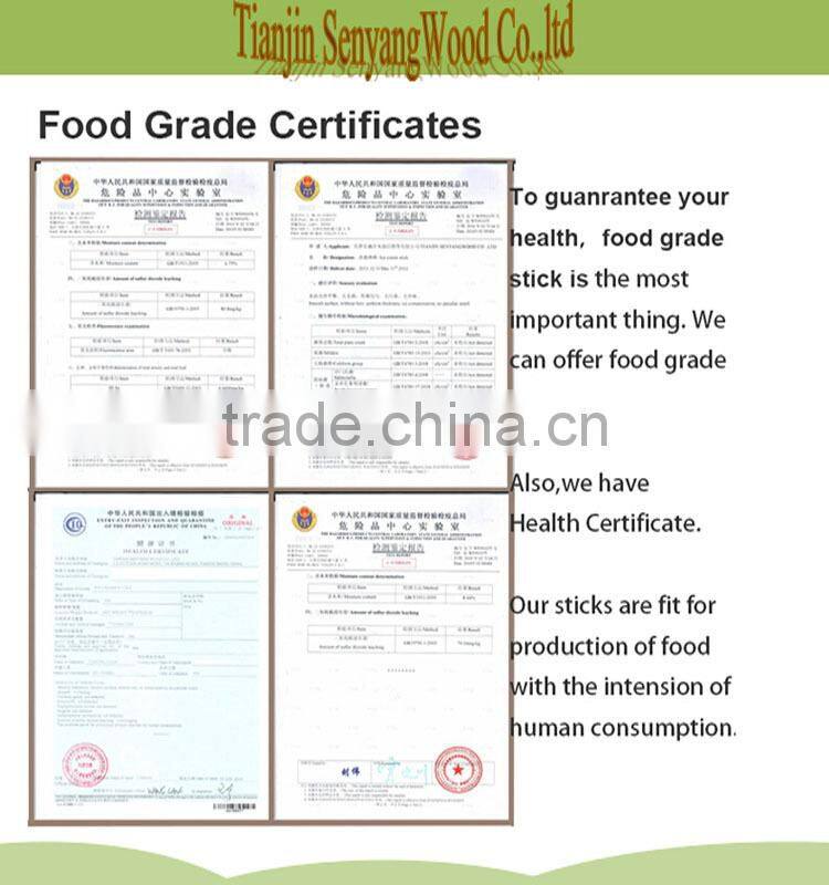 Colored Tongue Depressors,Disposable Wooden Tongue Depressor