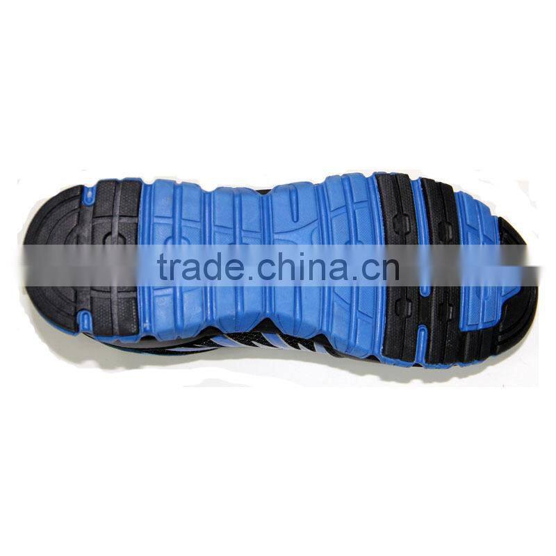 Wholesale Athletic Outdoor Man Shoe with Buying