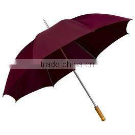Fashion Windproof Golf Umbrella