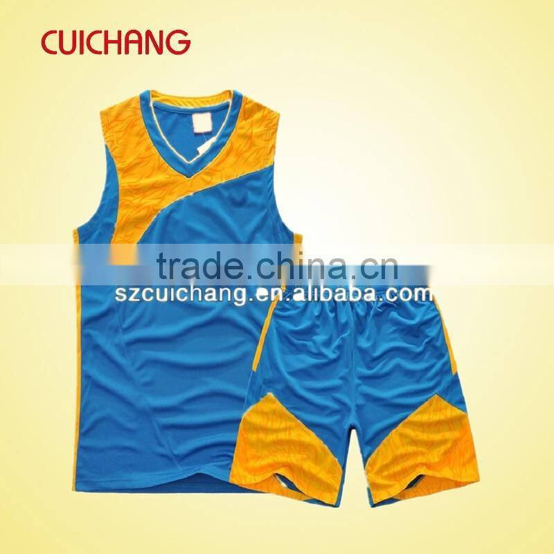 cheerleading uniforms designs,plus size cheerleading uniforms custom,custom basketball jersey design LL-160