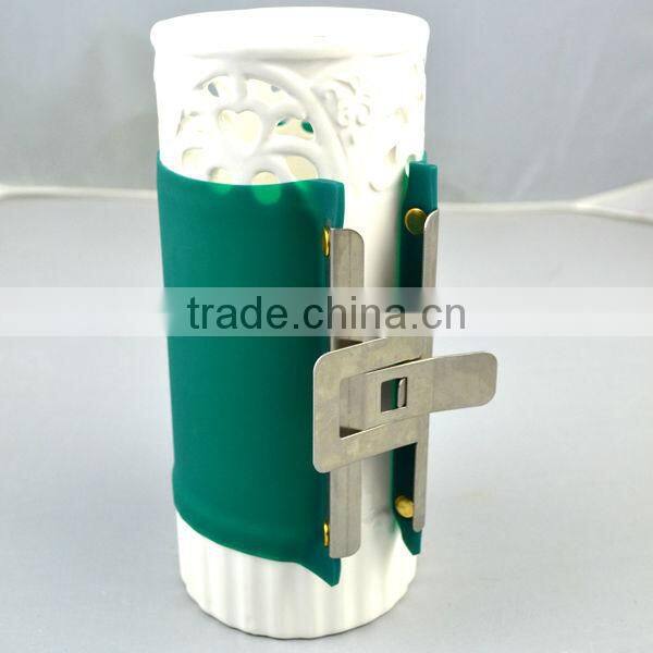 11OZ sublimation mug wrap for 3D machine