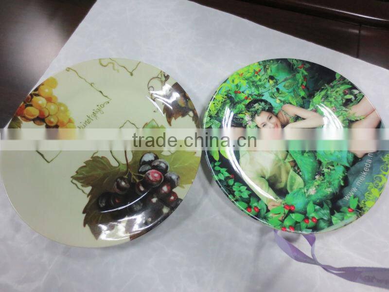 Big 3D vacuum sublimation heat press machine