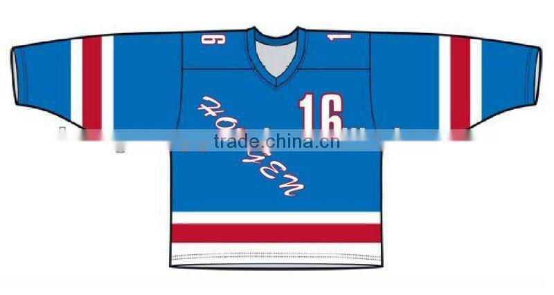 jersey hockey,youth hockey jerseys cheap,camo hockey jerseys