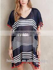 Kids Childern Party Frocks Designs Dress With Embellishments Gril Dresses Wholesale Children's Boutique Clothing HSD5619