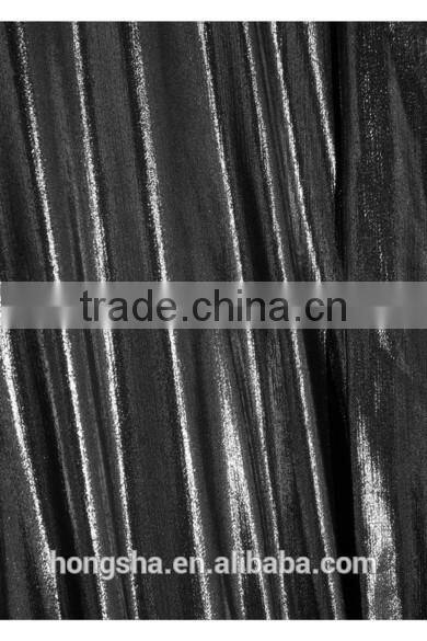 New Arrival Wire Sexy Short Mini Night Dress Models Of Sexy Night Dress HSD6675