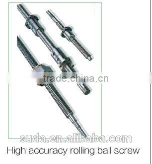 Anhui Suda Fiber Laser Machine FC1630