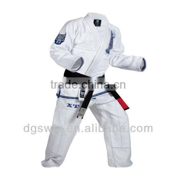 No minimum wholesale pakistan single jiu jitsu gi, jiu jitsu kimono,jiu jitsu uniform, pants, blet,gloves