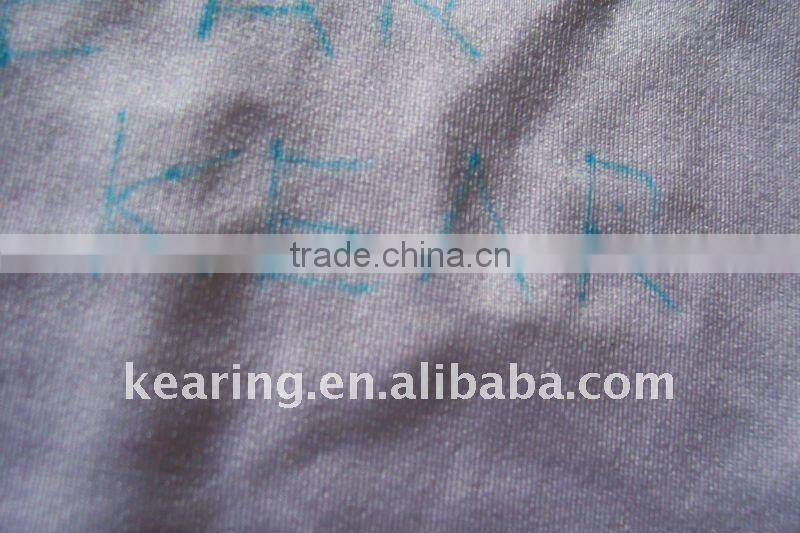 2017 New Kearing Blue Ink Water Vanishing Garment Pen Metal Tip Water Vanishing Pen For Sewing Or Cross-Stitch