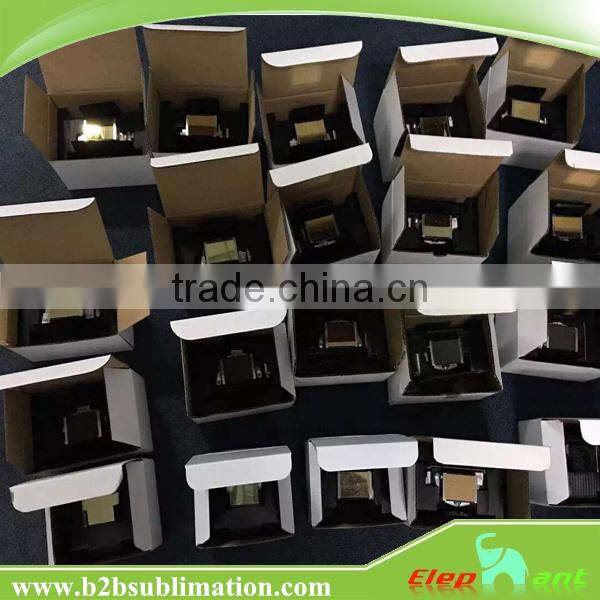 f18600 dx5 head for epson dx5 print head for epson 9700