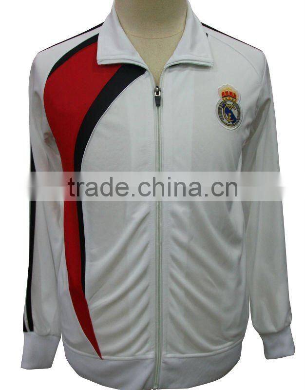 OEM tracksuit for man