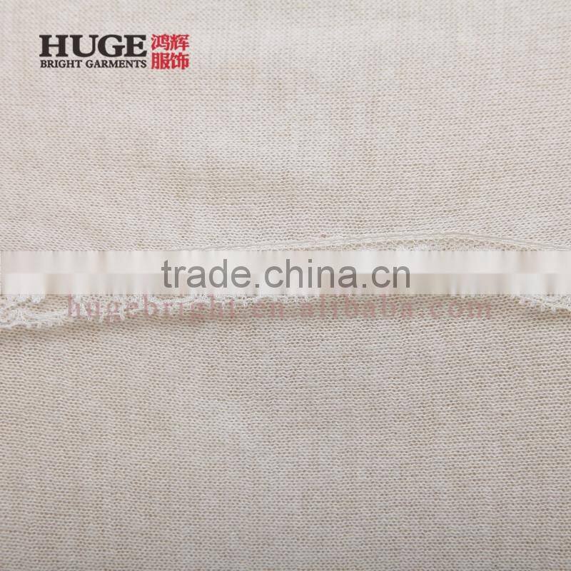 Hot Sale Factory Direct New Style Pretty Cardigans