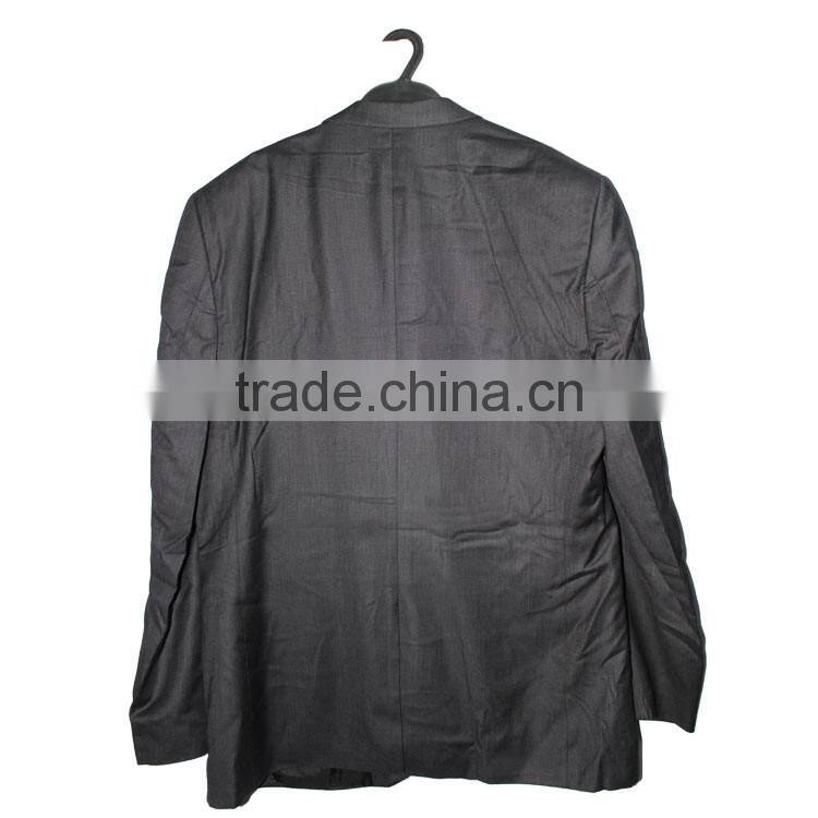 GZY wholesale high quality italian suit