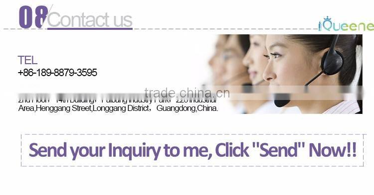 Direct Sale Natural Sterling Silver Jewelry Garnet