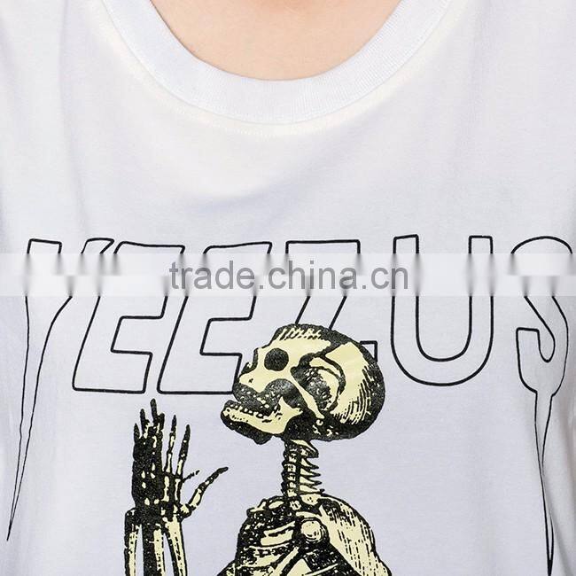 New style of tank top, custom tank top, women tank top