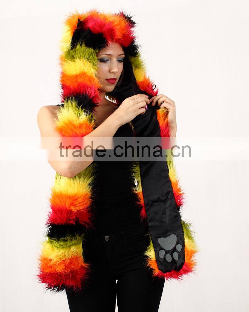 Cheap bulk winter wholesale wool knit women bluetooth custom beanie