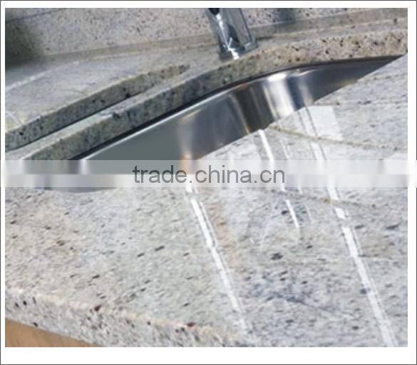Moon White Granite