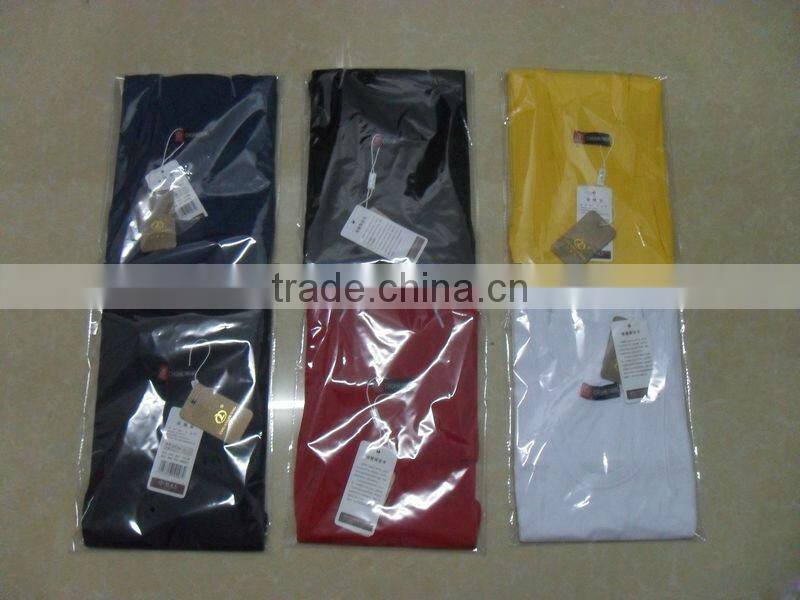 men's work vest