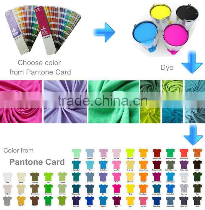 OEM running women shorts custom