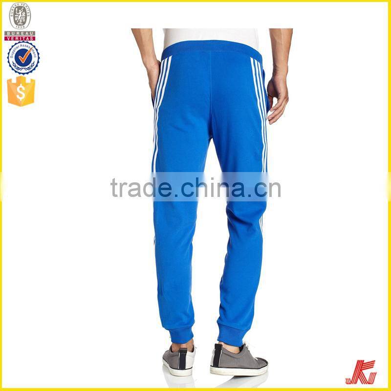 slim fit pants men,latest design casual pants men