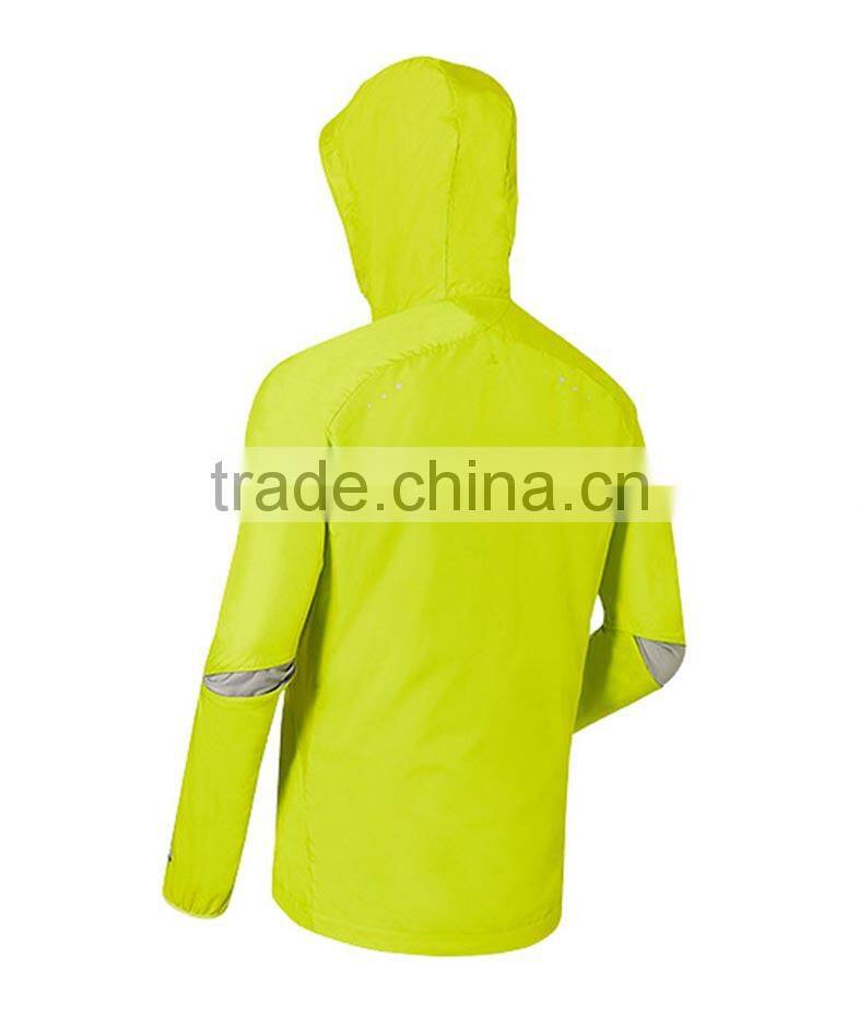 2015 windbreaker lightweight waterproof jacket,best lightweight waterproof jacket,mens lightweight waterproof jacket