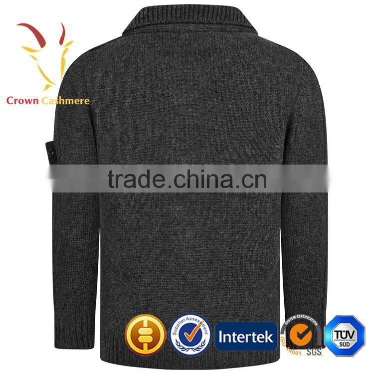 Knit Winter Coat Sweater Designs for Kids, Most Popular Products