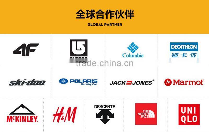 windbreaker softshell jacket