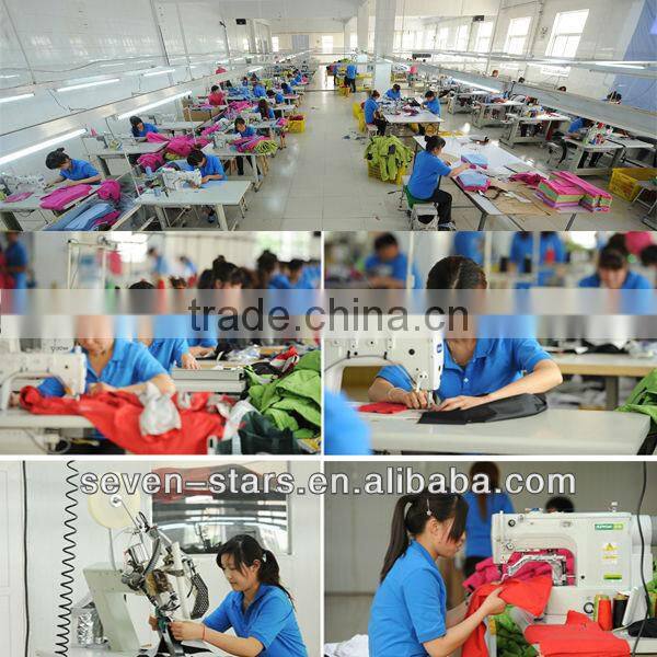 wholesale low price women jacket, winter outdoor jacket for women