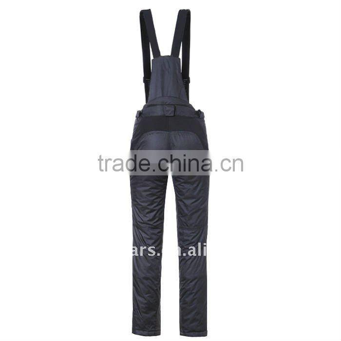 Men sports pants with high quality