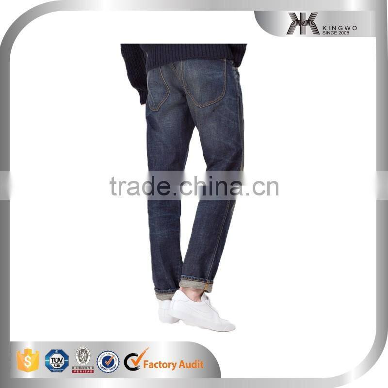 new design denim jean pant jeans denim jeans trouders for men