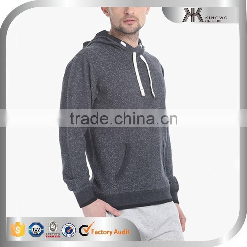 Man Hoody Jacket China Supplier OEM Sweatshirt Hoodie Manufacturer