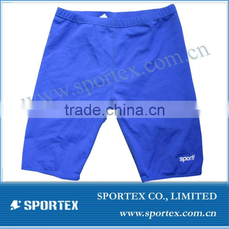 2012 OEM Fashion Swimsuit/ sexy bikini/beach swimsuit