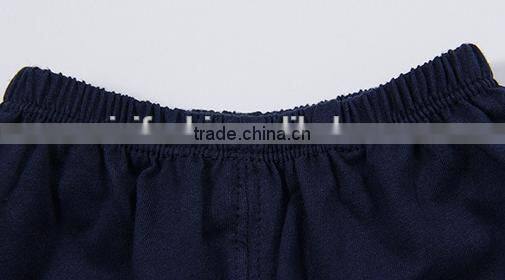 2016 best selling infant clothes boys and girls toddler suits cheap baby girl two-piece garment