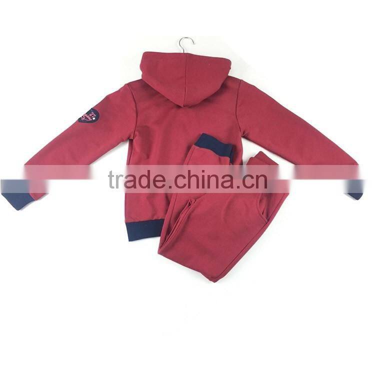 baby sets for girls cheap clothing