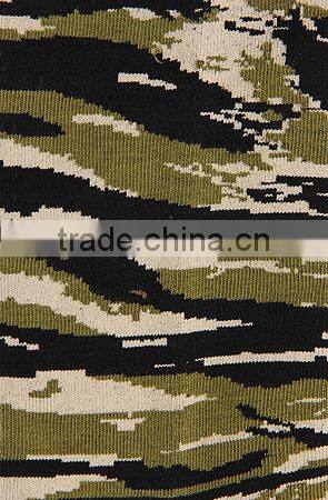 men custom dress socks,customized school socks,design socks