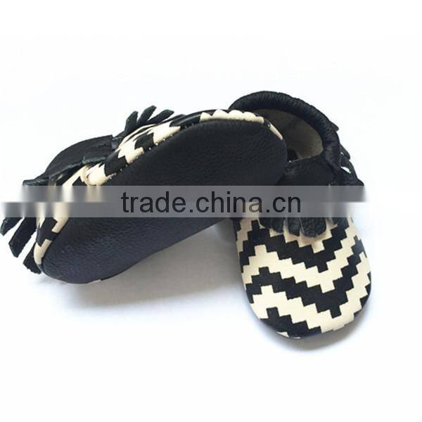 baby shoes fashion casual shoes designer kids moccasin shoes made in china