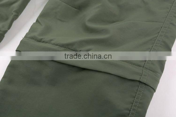 Juqian GZ uniform manufacturer Quick drying breathable gray wear rough Industrial engineering work clothes uniform suits