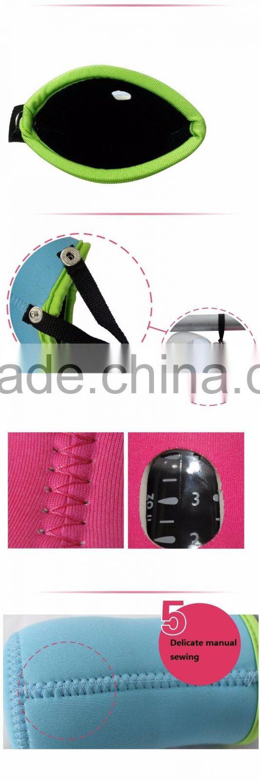 baby feeder warmer/feeding bottle warmer/nursing bottle warmer