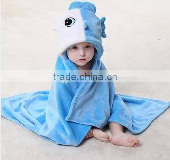 Custom lovely kid carpet and baby blanket products