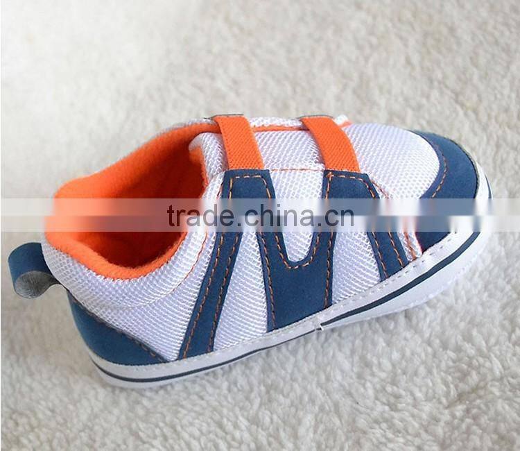 High quality baby casual walker