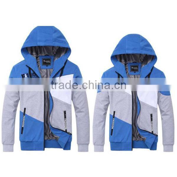 Design Your Own Hoodie Fleece, Zip Hoodie Selling 2016