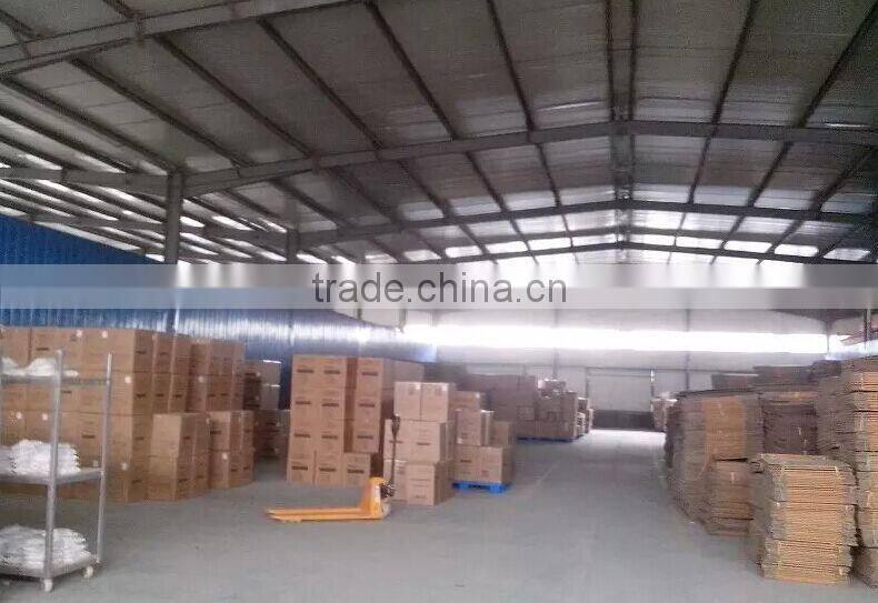 hot sell self adhesive colorful sewing hook and loop tapes