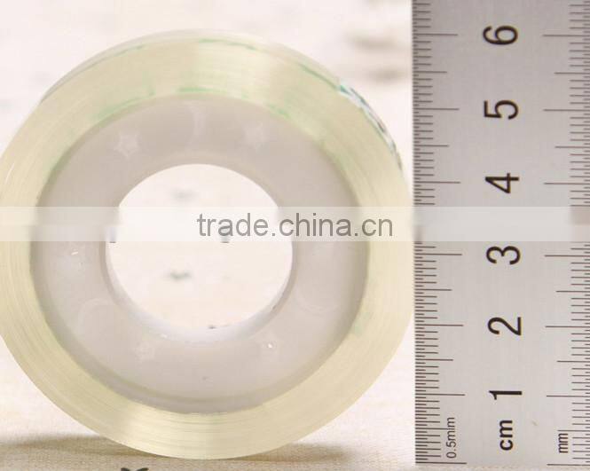 office stationery tape 30m