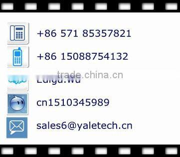 cord strap for pallet packing