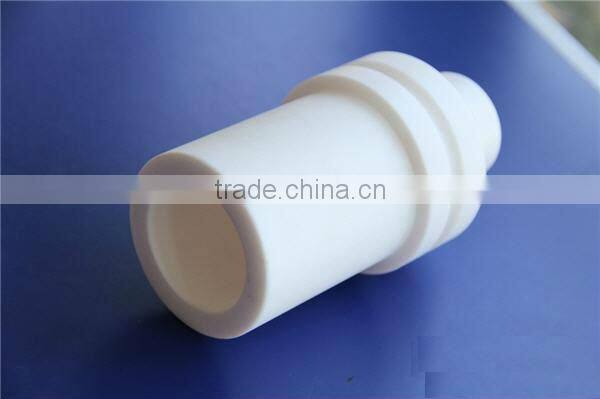 Special shape PTFE Parts