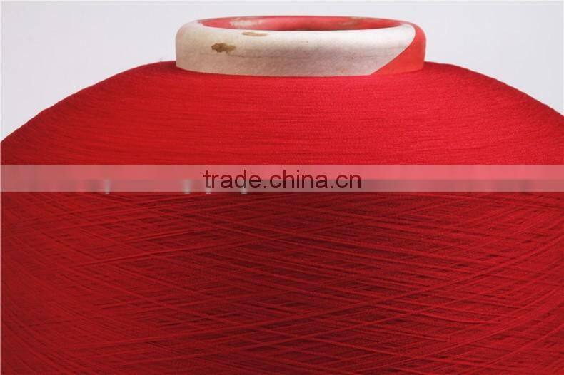 100% Polypropylene yarn for socks pattern and designs knitting