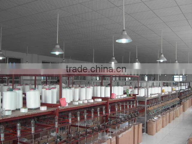 flat elastic earloop for face mask with fast delivery