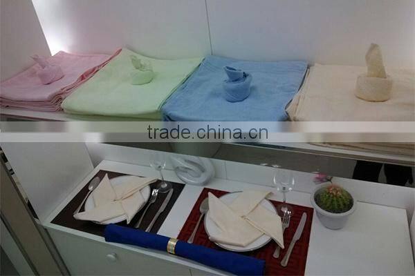 heated mattress pads