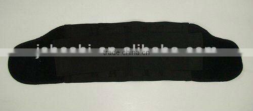 neoprene women slimming belt